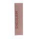 Sheglam Foundation